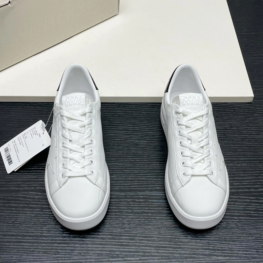 OOBB-- GMF00124.F000537.10283 item:C-X000E3142